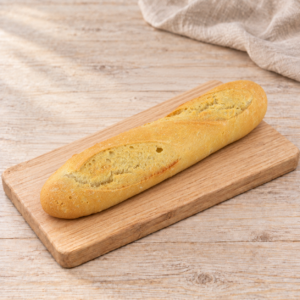 Baguette clásica