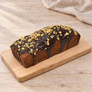 Budin Hamburgues