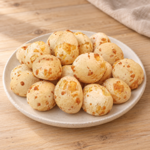 Chipa