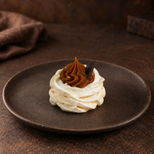 Mini Pavlovas c/DL