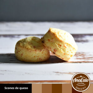 Delivery Box – MERIENDA