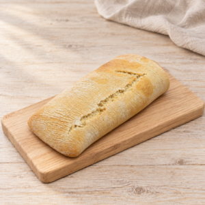 Ciabatta